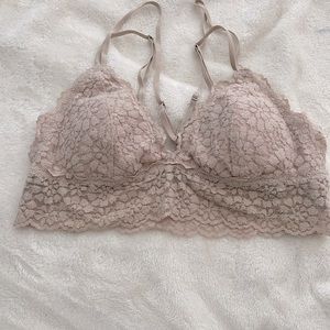 -Aerie Bralette